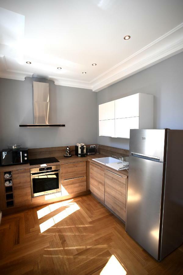 Apartmán Libourne Hyper Centre A Deux Pas De Saint Emilion Exteriér fotografie
