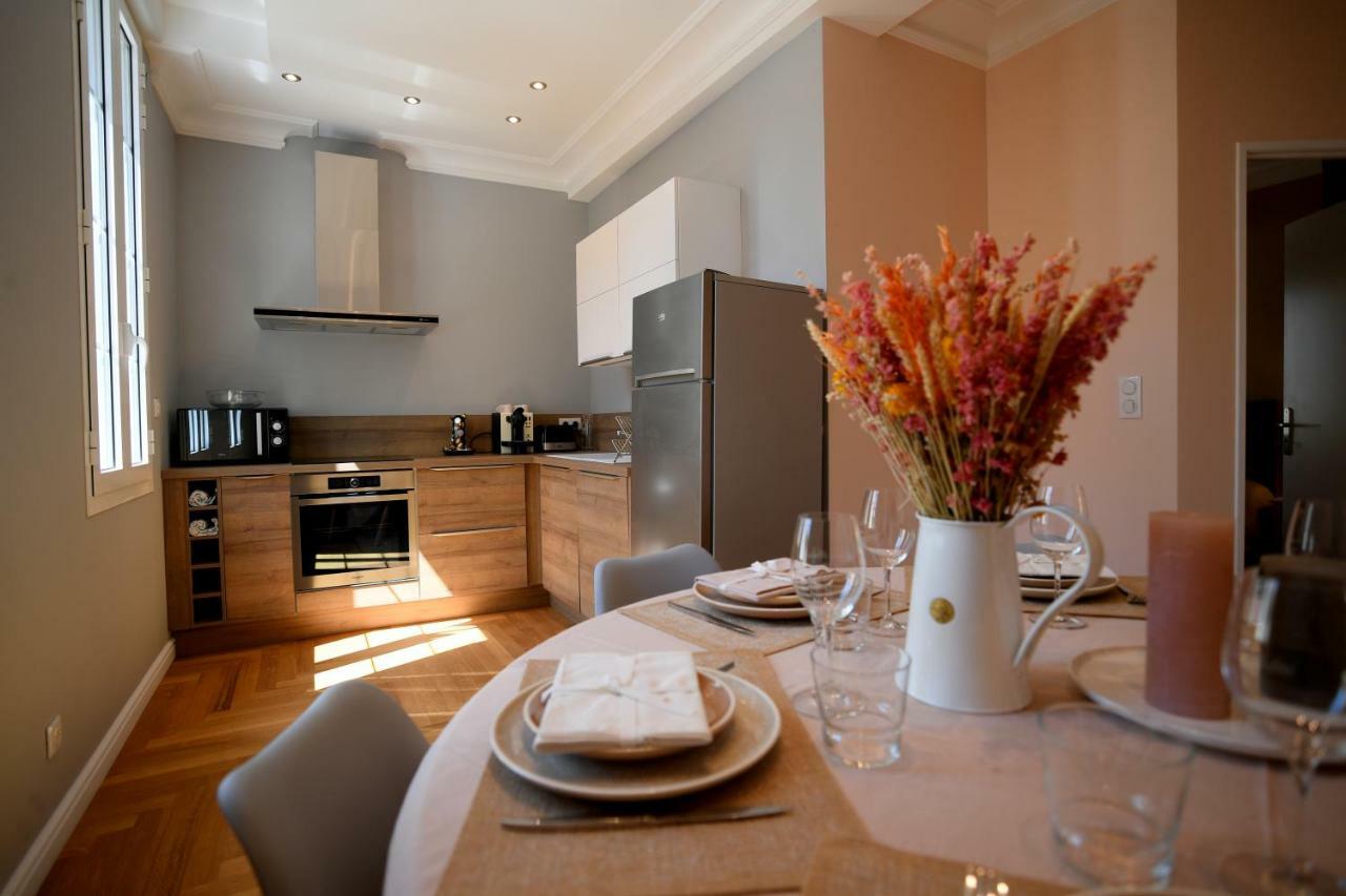 Apartmán Libourne Hyper Centre A Deux Pas De Saint Emilion Exteriér fotografie