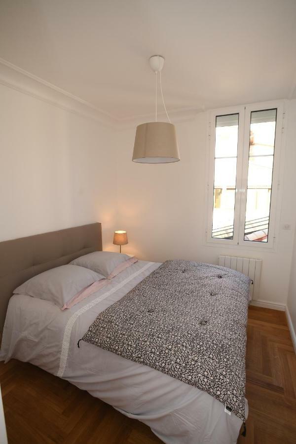 Apartmán Libourne Hyper Centre A Deux Pas De Saint Emilion Exteriér fotografie