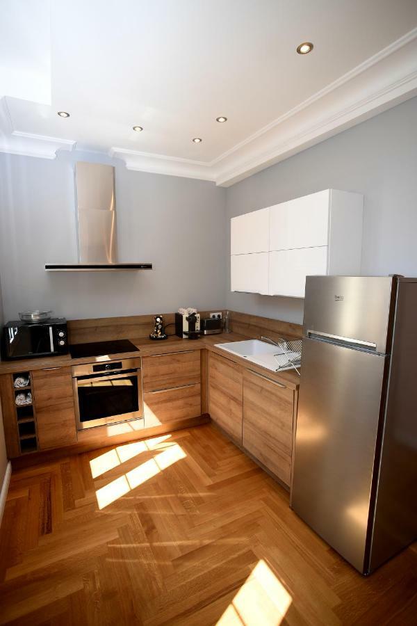 Apartmán Libourne Hyper Centre A Deux Pas De Saint Emilion Exteriér fotografie